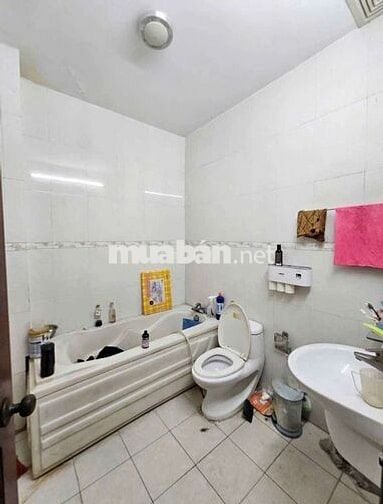 NHÀ 4 TẦNG CÓ SÂN THƯƠNG 149M2 MẶT TIỀN ĐƯỜNG PHAN ĐĂNG LƯU TIỆN KD