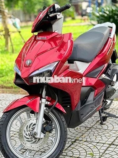 Ab 2018 khoá ga biển 43, nợ xấu đưa 8t5 lấy xe