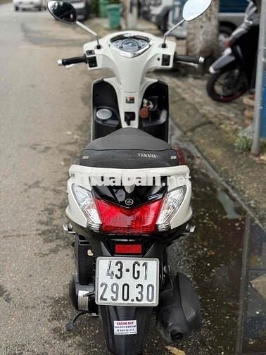 acruzo-trả trước 0đ-gop tư trả trước 5tr