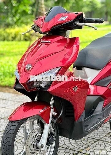 Ab 2018 khoá ga biển 43, nợ xấu đưa 8t5 lấy xe