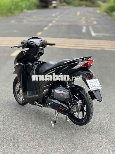 Vario 150 Form Cũ Full Kiểng Leng Keng Có Trả Góp🎉