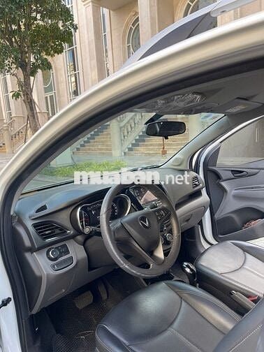 VinFast Fadil 2022 xe nhà dùng full hãng 22000 km