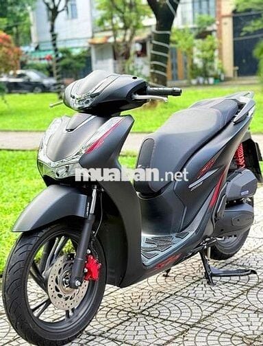 Sh 160 Abs dki 8.2025 đi 3000 cây, biển 43