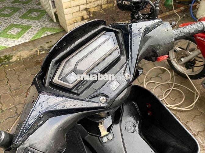 Winner x 2021 ( Bs43 ) nguyên rin êm ru