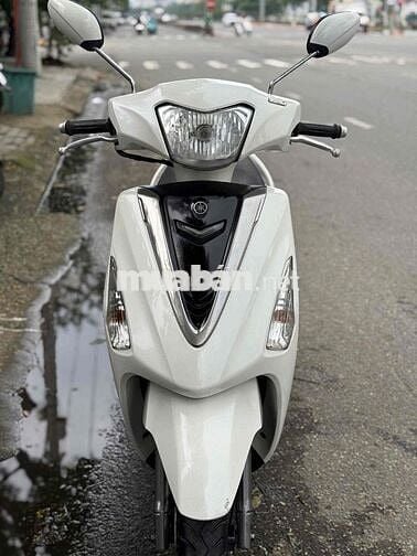 acruzo-trả trước 0đ-gop tư trả trước 5tr