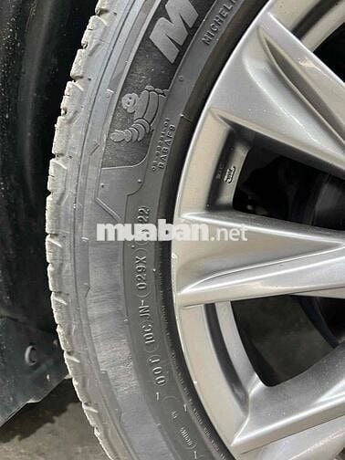 Mazda CX 5 2020 - 78000 km