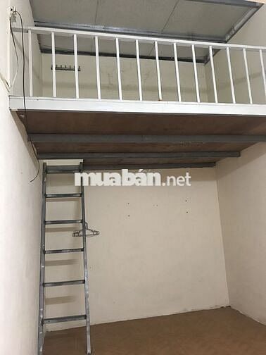 Cho thuê nhà cấp 4, cho thuê nhà trọ, phòng trọ giá bình dân