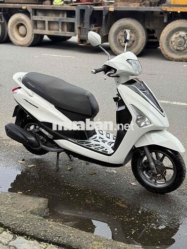 acruzo-trả trước 0đ-gop tư trả trước 5tr