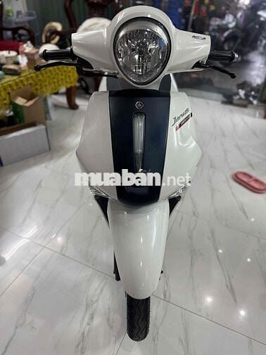 Janus 2020 Lướt 7km B65 GÓP CẦN CCCD ĐỦ 18 TRẢ 0₫