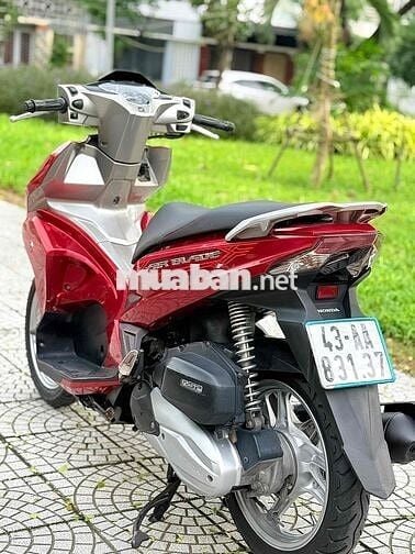 Ab 2018 khoá ga biển 43, nợ xấu đưa 8t5 lấy xe