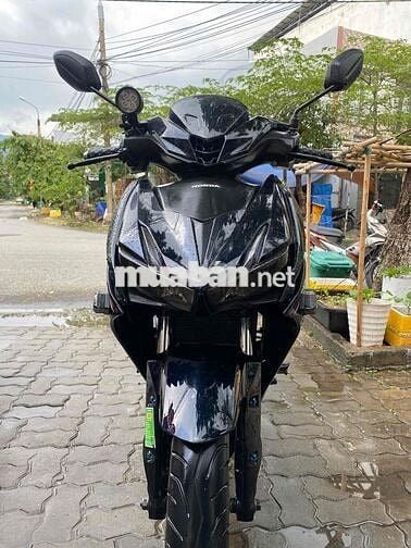 Winner x 2021 ( Bs43 ) nguyên rin êm ru