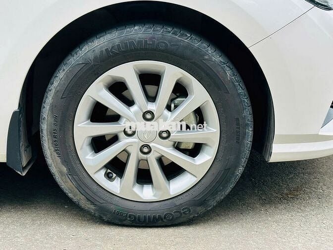 Hyundai Accent 1.4 AT 2022 (Tiêu chuẩn) -420tr