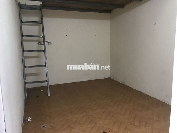 Cho thuê nhà cấp 4, cho thuê nhà trọ, phòng trọ giá bình dân