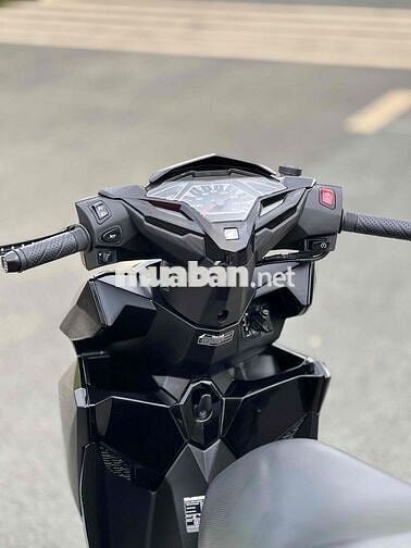 Vario 150 Form Cũ Full Kiểng Leng Keng Có Trả Góp🎉