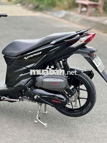 Vario 150 Form Cũ Full Kiểng Leng Keng Có Trả Góp🎉