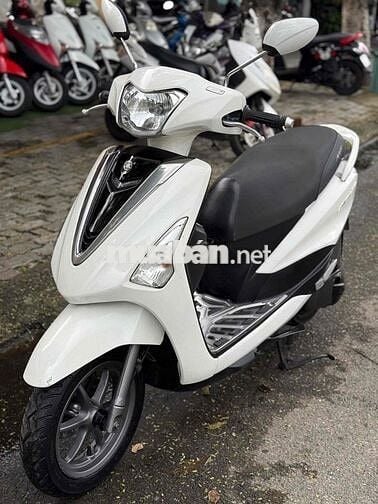 acruzo-trả trước 0đ-gop tư trả trước 5tr