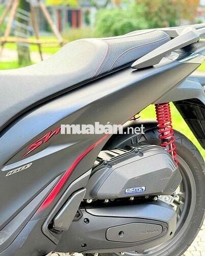 Sh 160 Abs dki 8.2025 đi 3000 cây, biển 43