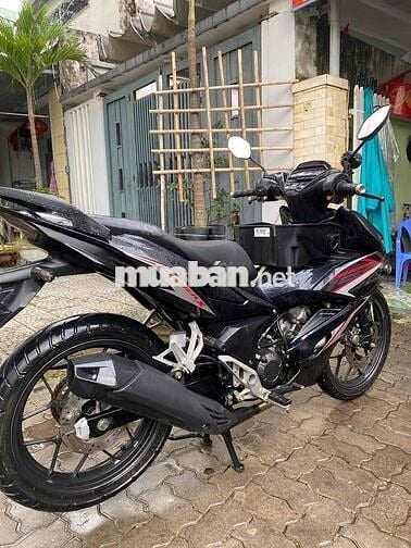 Winner x 2021 ( Bs43 ) nguyên rin êm ru