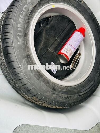 Hyundai Accent 1.4 AT 2022 (Tiêu chuẩn) -420tr