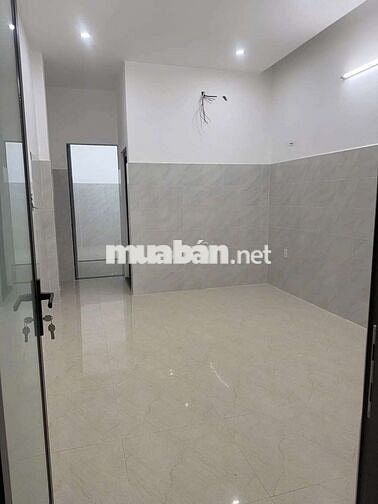 💥🏡CHO THUÊ NHÀ 2 TẦNG 3PN SAU LƯNG NHÀ MẶT TIỀN NGUYỄN PHƯỚC NGUYÊN