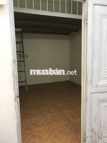 Cho thuê nhà cấp 4, cho thuê nhà trọ, phòng trọ giá bình dân