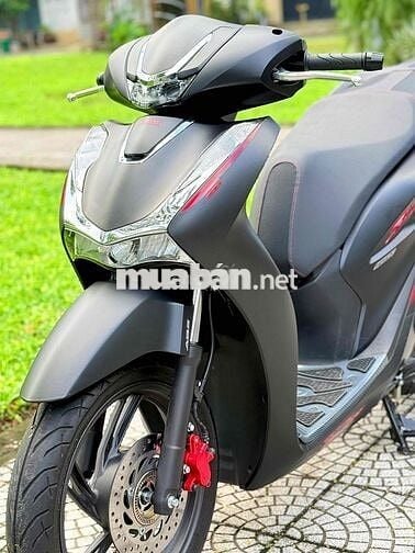 Sh 160 Abs dki 8.2025 đi 3000 cây, biển 43