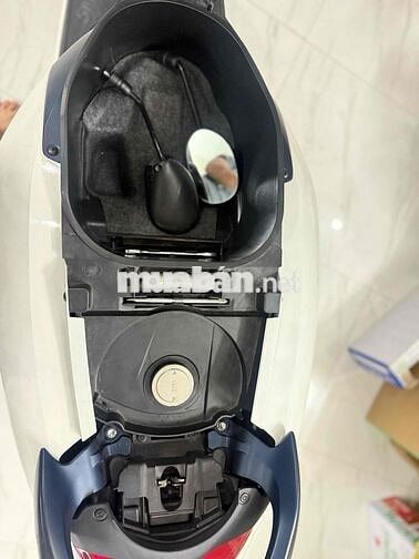 Janus 2020 Lướt 7km B65 GÓP CẦN CCCD ĐỦ 18 TRẢ 0₫