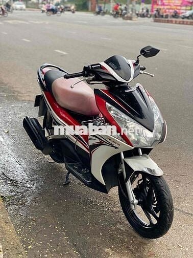 ab 2012 fi-trả trước 0đ-gop tư trả trước 5tr