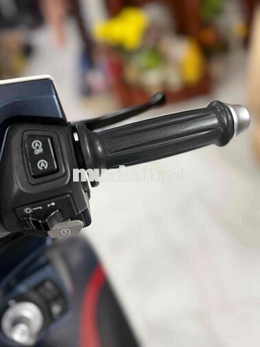 Janus 2020 Lướt 7km B65 GÓP CẦN CCCD ĐỦ 18 TRẢ 0₫