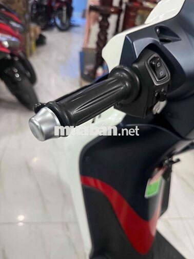 Janus 2020 Lướt 7km B65 GÓP CẦN CCCD ĐỦ 18 TRẢ 0₫