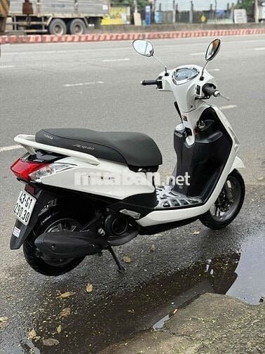 acruzo-trả trước 0đ-gop tư trả trước 5tr