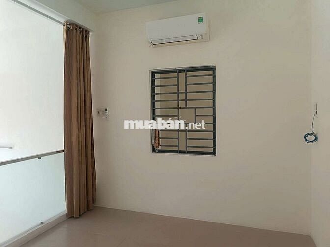 🍎 CHO THUÊ MẶT BẰNG RIÊN BIỆT CÓ GÁC LỬNG - SẴN ĐIỀU HÒA MT ĐƯỜNG 15M