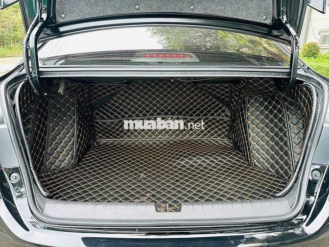 Honda City 1.5 RS 2023 (Sensing) - 512tr