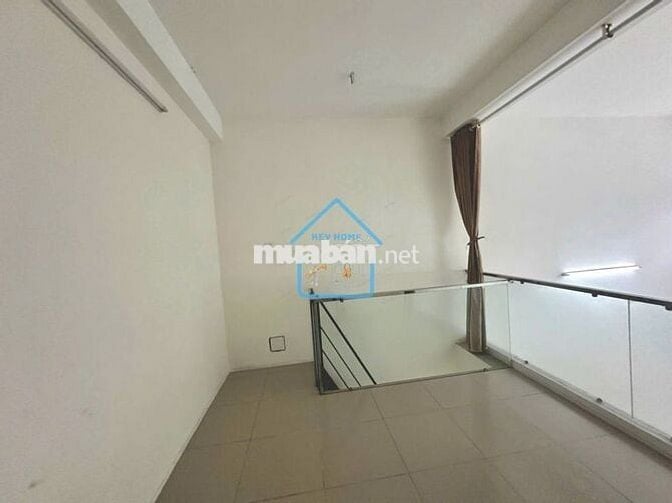 🍎 CHO THUÊ MẶT BẰNG RIÊN BIỆT CÓ GÁC LỬNG - SẴN ĐIỀU HÒA MT ĐƯỜNG 15M