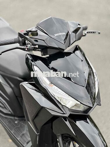 Vario 150 Form Cũ Full Kiểng Leng Keng Có Trả Góp🎉