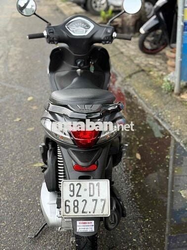 liberty iget abs-trả trước 0đ-gop tư trả trước 6tr