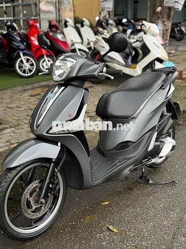 liberty iget abs-trả trước 0đ-gop tư trả trước 6tr