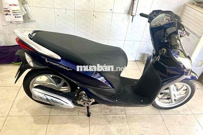 vison 12-2013 đẹp xuất sắc !