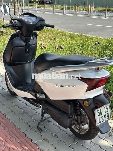 xe bstp máy zin chưc rớt đầu