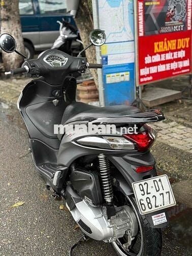 liberty iget abs-trả trước 0đ-gop tư trả trước 6tr