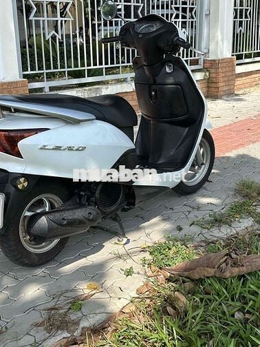 xe bstp máy zin chưc rớt đầu