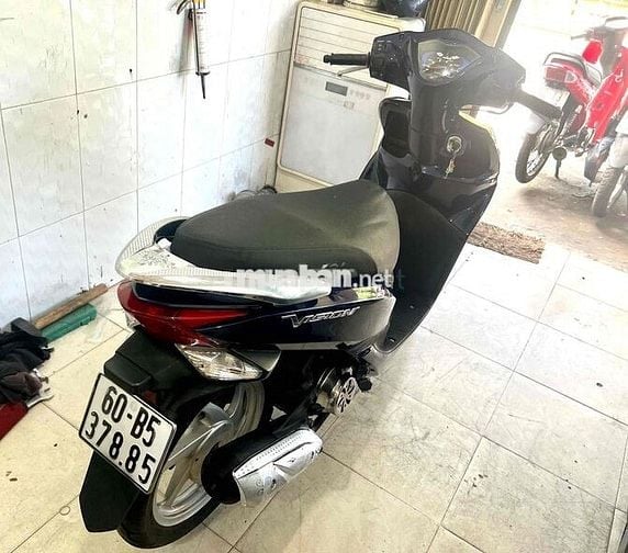 vison 12-2013 đẹp xuất sắc !