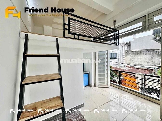 PHÒNG TRỌ SINH VIÊN GIÁ RẺ MỚI 100%