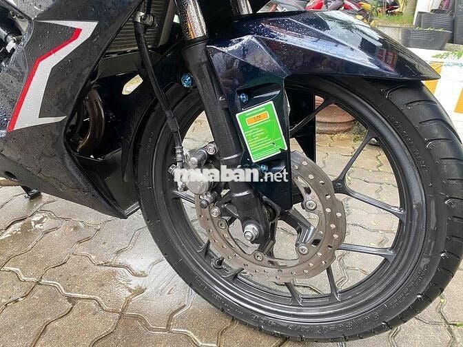 Winner x 2021 ( Bs43 ) nguyên rin êm ru