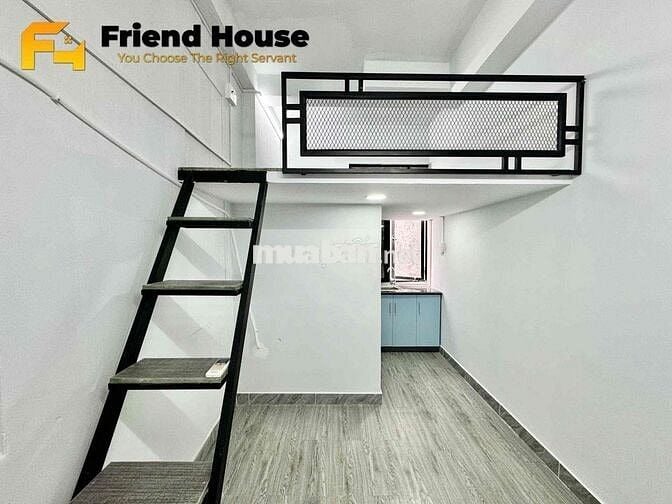 PHÒNG TRỌ SINH VIÊN GIÁ RẺ MỚI 100%