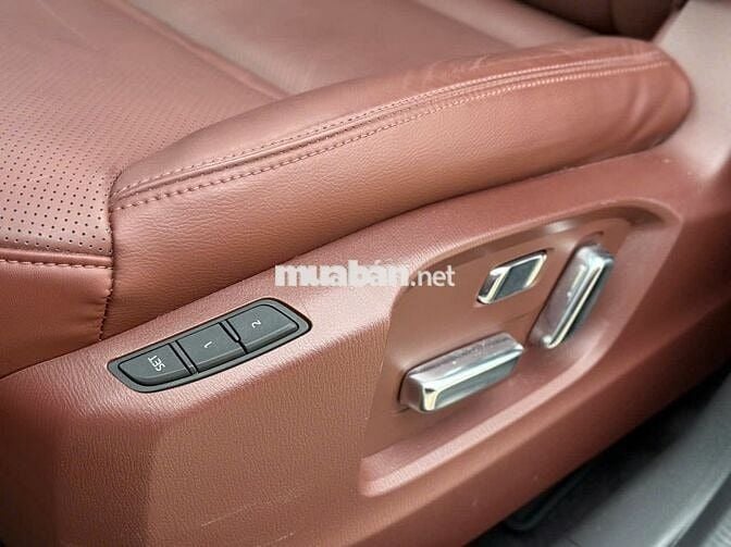 Mazda CX 8 2025 Luxury 2.5 AT - 3000 km