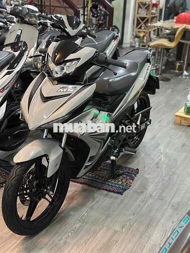 Ex 150 2020 đèn led xám xi măng nợ xấu trả 8tr5