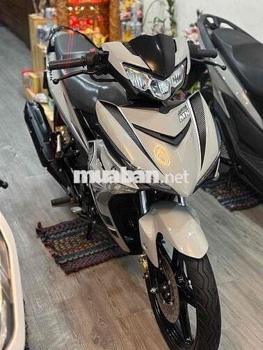 Ex 150 2020 đèn led xám xi măng nợ xấu trả 8tr5