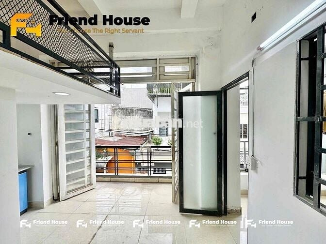 PHÒNG TRỌ SINH VIÊN GIÁ RẺ MỚI 100%