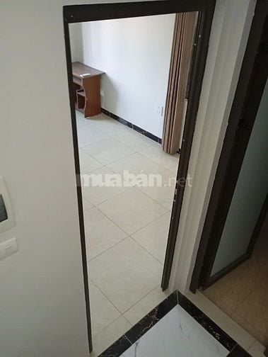 CHO HỘ GIA ĐÌNH THUÊ NGUYÊN CĂN NHÀ PHỐ XUÂN ĐỖ, CỰ KHỐI, CĂN GÓC. NGÕ